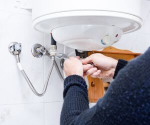 About The Faucet Pros Willmar, MN